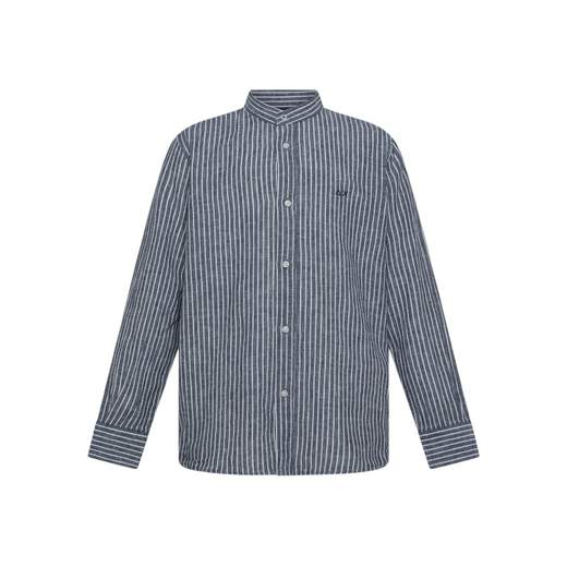 SUN68 KIDS CAMICIA COREANA BIMBO