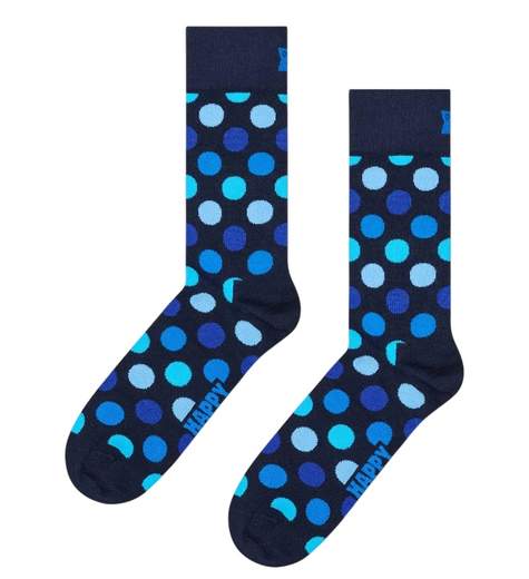 Happy Socks CALZA CORTA UOMO