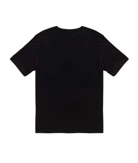 REFRIGIWEAR T-SHIRT M/M UOMO