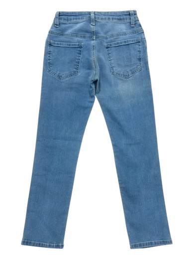 MANUEL RITZ KIDS JEANS BIMBO