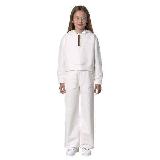 K-WAY KIDS PANTATUTA BIMBA