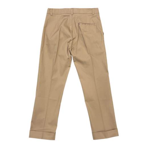MANUEL RITZ KIDS BASIC BIMBO