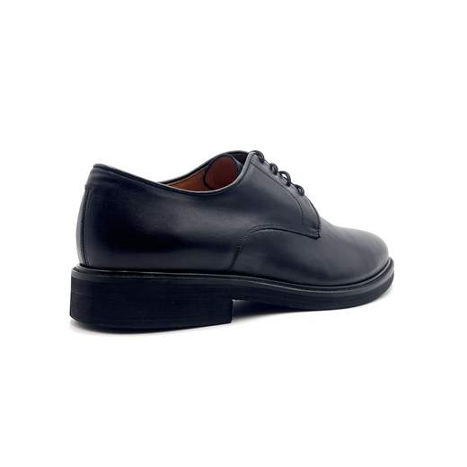 IDEA MODA SCARPA TOMAIA LISCIA UOMO