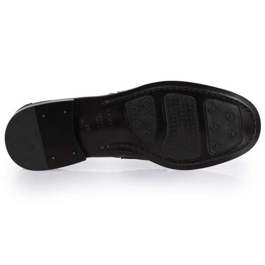 CAMPESE MOCASSINO UOMO