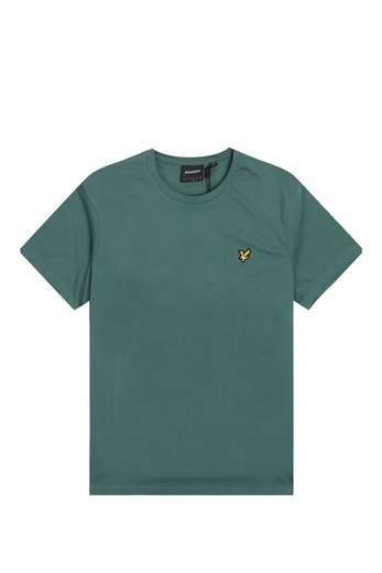 LYLE & SCOTT T-SHIRT M/M UOMO