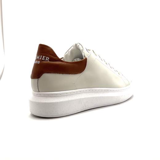 PREMIER SNEAKERS UOMO