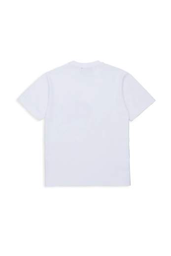 DSQUARED2 KIDS T-SHIRT M/M BIMBO