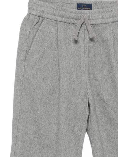 Paul&shark PANTALACCIO BIMBO