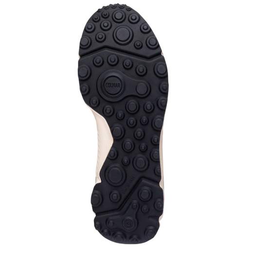 COLMAR SNEAKERS UOMO