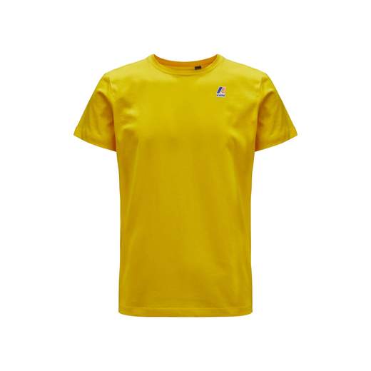 Giallo