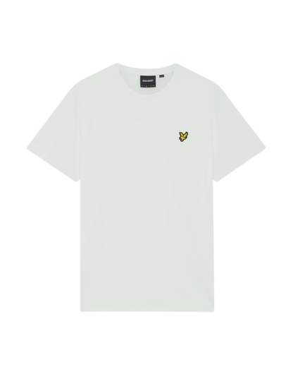 LYLE & SCOTT T-SHIRT M/M UOMO