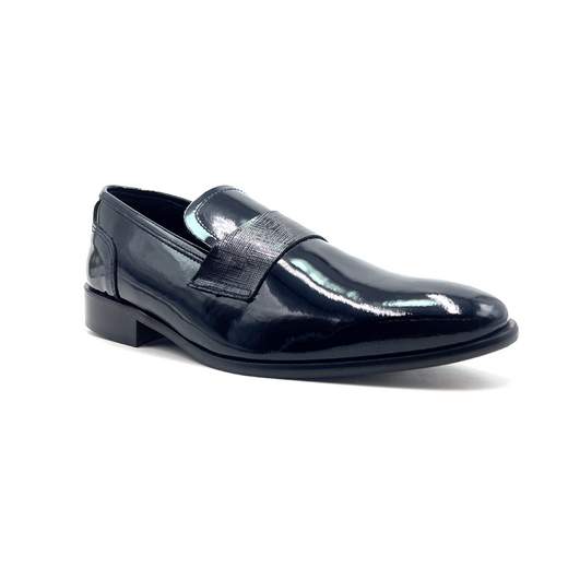 IDEA MODA COLLEGE UOMO