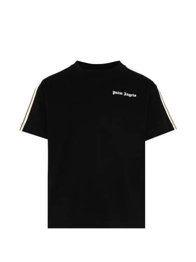PALM ANGELS T-SHIRT M/M UNISEX BAMBINO