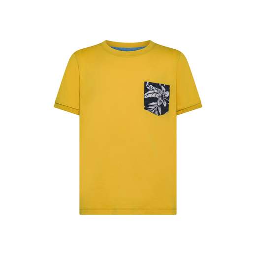 SUN68 KIDS T-SHIRT M/M BIMBO