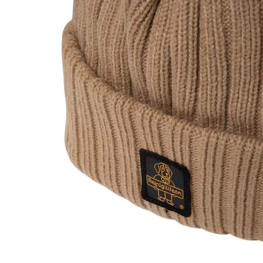 REFRIGIWEAR BERRETTO UOMO