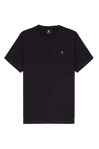 REFRIGUE T-SHIRT M/M UOMO
