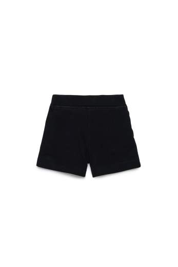 DSQUARED2 KIDS BERMUDA TUTA NEONATO