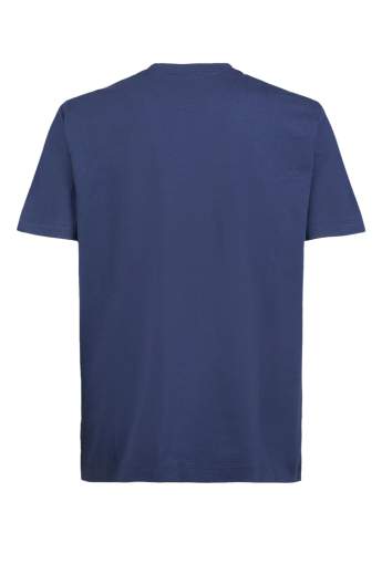 GAZZARRINI T-SHIRT M/M UOMO