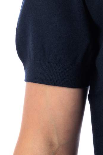 DIKTAT T-SHIRT M/M UOMO
