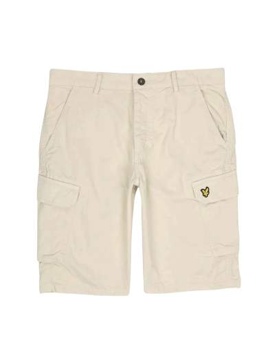 LYLE & SCOTT BERMUDA CARGO UOMO