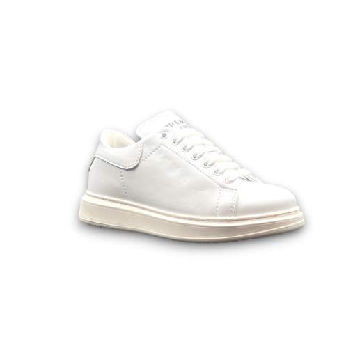 PREMIER KIDS SNEAKERS BIMBO