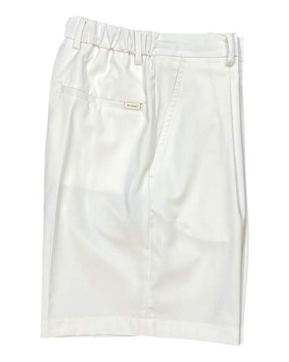 BY AND BERMUDA CON COULISSE UOMO