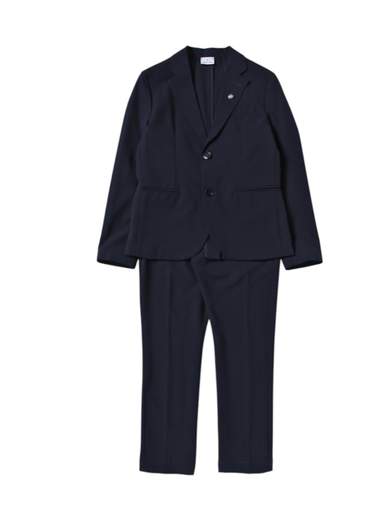 MANUEL RITZ KIDS PANTALONE CON COULISSE BIMBO