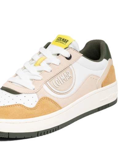 COLMAR SNEAKERS UOMO