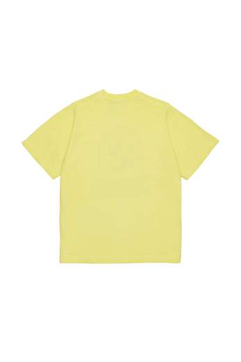 DSQUARED2 KIDS T-SHIRT UNISEX BAMBINO