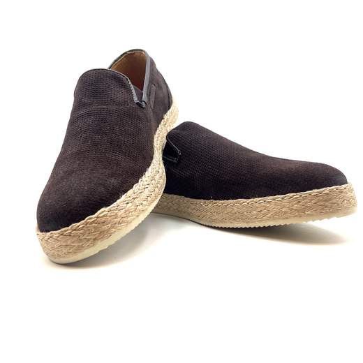 IDEA MODA ESPADRILLAS UOMO