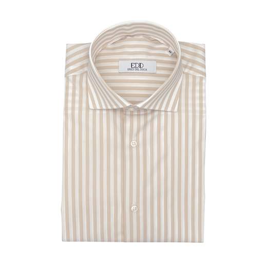 EDD SLIM UOMO