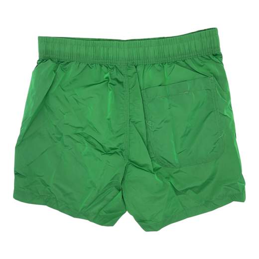 EFFEK BOXER MARE UOMO