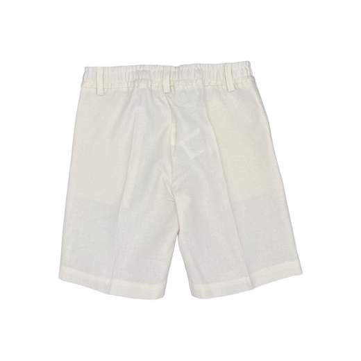 MANUEL RITZ KIDS BERMUDA NEONATO