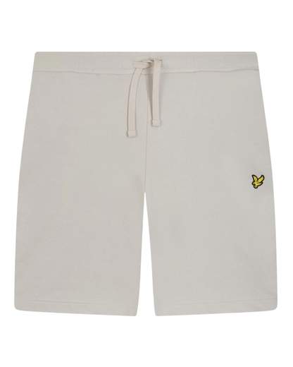 LYLE & SCOTT BERMUDA UOMO