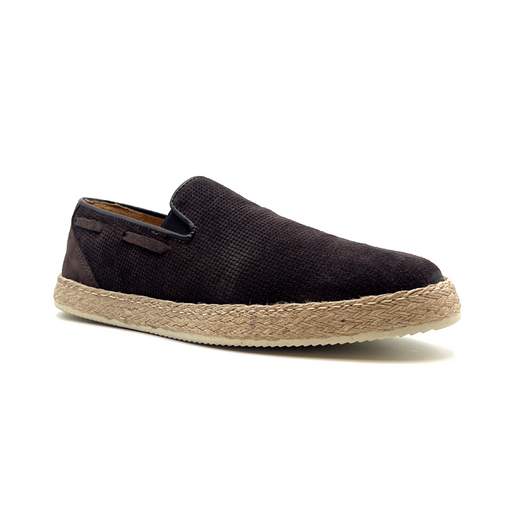 IDEA MODA ESPADRILLAS UOMO
