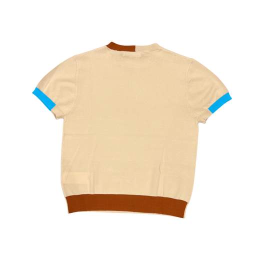 MANUEL RITZ KIDS MAGLIA M/M BIMBO