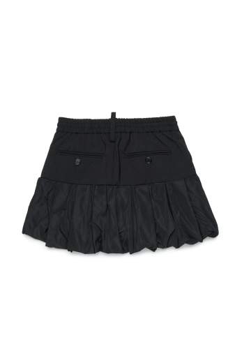 DSQUARED2 KIDS GONNA BIMBA