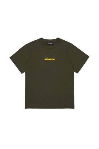 Militare