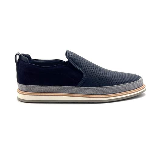 FABI SLIP ON UOMO