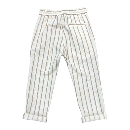 MANUEL RITZ KIDS BIMBO