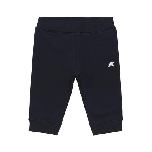 K-WAY KIDS SET TUTA UNISEX NEONATO