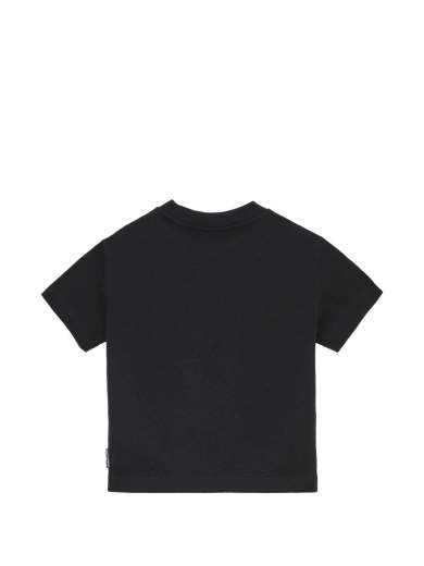 PALM ANGELS T-SHIRT M/M BIMBO