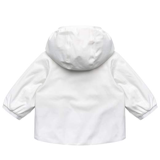 K-WAY KIDS GIUBBOTTO REVERSIBILE UNISEX NEONATO