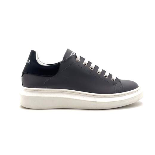 PREMIER SNEAKERS UOMO