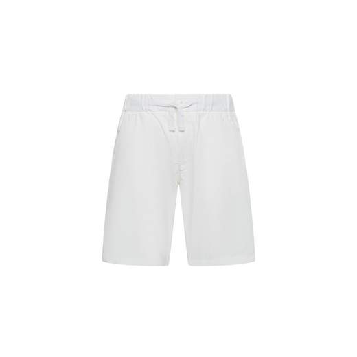 SUN68 KIDS BERMUDA BIMBO