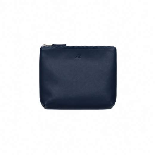 K-WAY KIDS POCHETTE UNISEX ADULTO