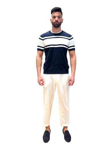 DIKTAT MAGLIA M/M UOMO