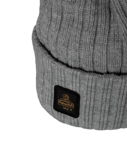 REFRIGIWEAR BERRETTO UOMO