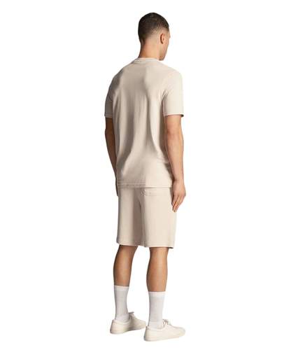 LYLE & SCOTT BERMUDA UOMO