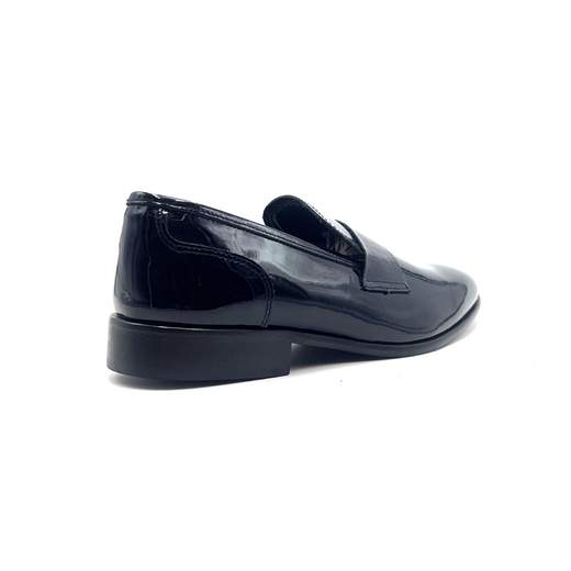 IDEA MODA COLLEGE UOMO